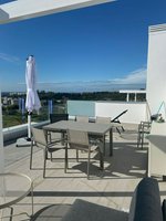 2 bedrooms Penthouse in Estepona, Spain No. 33945 - Image 13