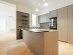2 bedrooms Apartment in Ciutat Vella, Spain No. 33970 - apartment in Spain