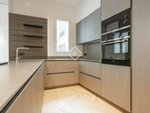 2 bedrooms Apartment in Ciutat Vella, Spain No. 33970 - Image 6