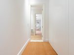 2 bedrooms Apartment in Ciutat Vella, Spain No. 33970 - Image 9