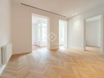 2 bedrooms Apartment in Ciutat Vella, Spain No. 33970 - Image 12