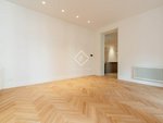 2 bedrooms Apartment in Ciutat Vella, Spain No. 33970 - Image 14