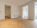 2 bedrooms Apartment in Ciutat Vella, Spain No. 33970 - Image 15