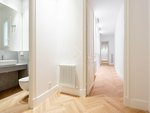 2 bedrooms Apartment in Ciutat Vella, Spain No. 33970 - Image 16