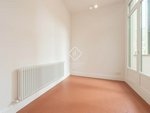 2 bedrooms Apartment in Ciutat Vella, Spain No. 33970 - Image 17