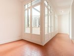 2 bedrooms Apartment in Ciutat Vella, Spain No. 33970 - Image 18