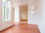 2 bedrooms Apartment in Ciutat Vella, Spain No. 33970 - Image 19