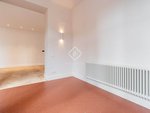 2 bedrooms Apartment in Ciutat Vella, Spain No. 33970 - Image 20