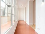2 bedrooms Apartment in Ciutat Vella, Spain No. 33970 - Image 21