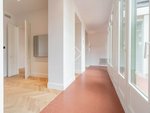 2 bedrooms Apartment in Ciutat Vella, Spain No. 33970 - Image 22