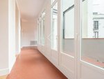 2 bedrooms Apartment in Ciutat Vella, Spain No. 33970 - Image 23