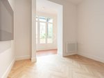 2 bedrooms Apartment in Ciutat Vella, Spain No. 33970 - Image 25