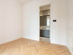 2 bedrooms Apartment in Ciutat Vella, Spain No. 33970 - Image 26