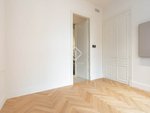 2 bedrooms Apartment in Ciutat Vella, Spain No. 33970 - Image 27