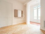 2 bedrooms Apartment in Ciutat Vella, Spain No. 33970 - Image 28