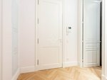 2 bedrooms Apartment in Ciutat Vella, Spain No. 33970 - Image 29