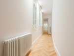 2 bedrooms Apartment in Ciutat Vella, Spain No. 33970 - Image 30