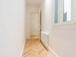 2 bedrooms Apartment in Ciutat Vella, Spain No. 33970 - Image 31
