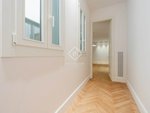 2 bedrooms Apartment in Ciutat Vella, Spain No. 33970 - Image 32