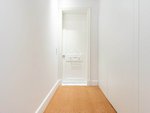 2 bedrooms Apartment in Ciutat Vella, Spain No. 33970 - Image 33