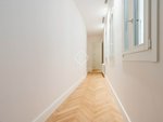 2 bedrooms Apartment in Ciutat Vella, Spain No. 33970 - Image 34