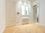 2 bedrooms Apartment in Ciutat Vella, Spain No. 33970 - Image 35
