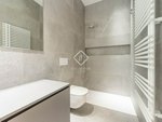 2 bedrooms Apartment in Ciutat Vella, Spain No. 33970 - Image 36