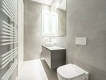 2 bedrooms Apartment in Ciutat Vella, Spain No. 33970 - Image 37