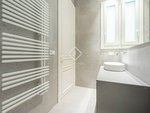 2 bedrooms Apartment in Ciutat Vella, Spain No. 33970 - Image 38