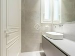 2 bedrooms Apartment in Ciutat Vella, Spain No. 33970 - Image 39