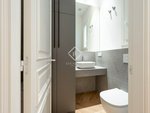 2 bedrooms Apartment in Ciutat Vella, Spain No. 33970 - Image 40