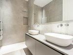 2 bedrooms Apartment in Ciutat Vella, Spain No. 33970 - Image 41