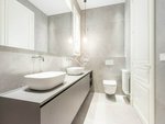 2 bedrooms Apartment in Ciutat Vella, Spain No. 33970 - Image 42