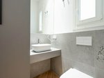 2 bedrooms Apartment in Ciutat Vella, Spain No. 33970 - Image 43
