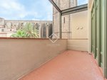 2 bedrooms Apartment in Ciutat Vella, Spain No. 33970 - Image 44