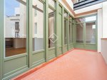 2 bedrooms Apartment in Ciutat Vella, Spain No. 33970 - Image 45