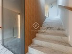 2 bedrooms Apartment in Ciutat Vella, Spain No. 33970 - Image 46