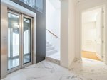 2 bedrooms Apartment in Ciutat Vella, Spain No. 33970 - Image 47