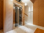 2 bedrooms Apartment in Ciutat Vella, Spain No. 33970 - Image 48