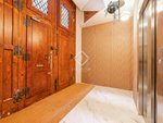 2 bedrooms Apartment in Ciutat Vella, Spain No. 33970 - Image 49