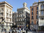 2 bedrooms Apartment in Ciutat Vella, Spain No. 33970 - Image 50