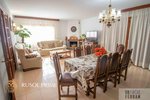 7 bedrooms House in Coma-Ruga, Spain No. 340 - Image 2