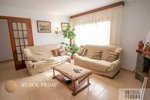 7 bedrooms House in Coma-Ruga, Spain No. 340 - Image 3