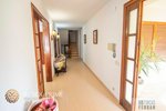 7 bedrooms House in Coma-Ruga, Spain No. 340 - Image 4