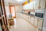 7 bedrooms House in Coma-Ruga, Spain No. 340 - Image 5
