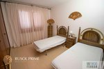 7 bedrooms House in Coma-Ruga, Spain No. 340 - Image 6