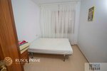 7 bedrooms House in Coma-Ruga, Spain No. 340 - Image 7
