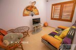 7 bedrooms House in Coma-Ruga, Spain No. 340 - Image 9