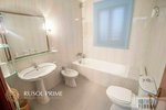 7 bedrooms House in Coma-Ruga, Spain No. 340 - Image 10