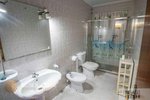 7 bedrooms House in Coma-Ruga, Spain No. 340 - Image 11